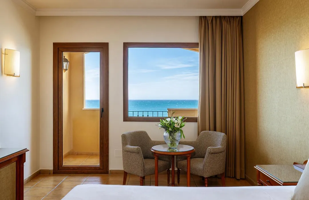 Hotel Ipv Palace & Spa - Adults Recommended-1